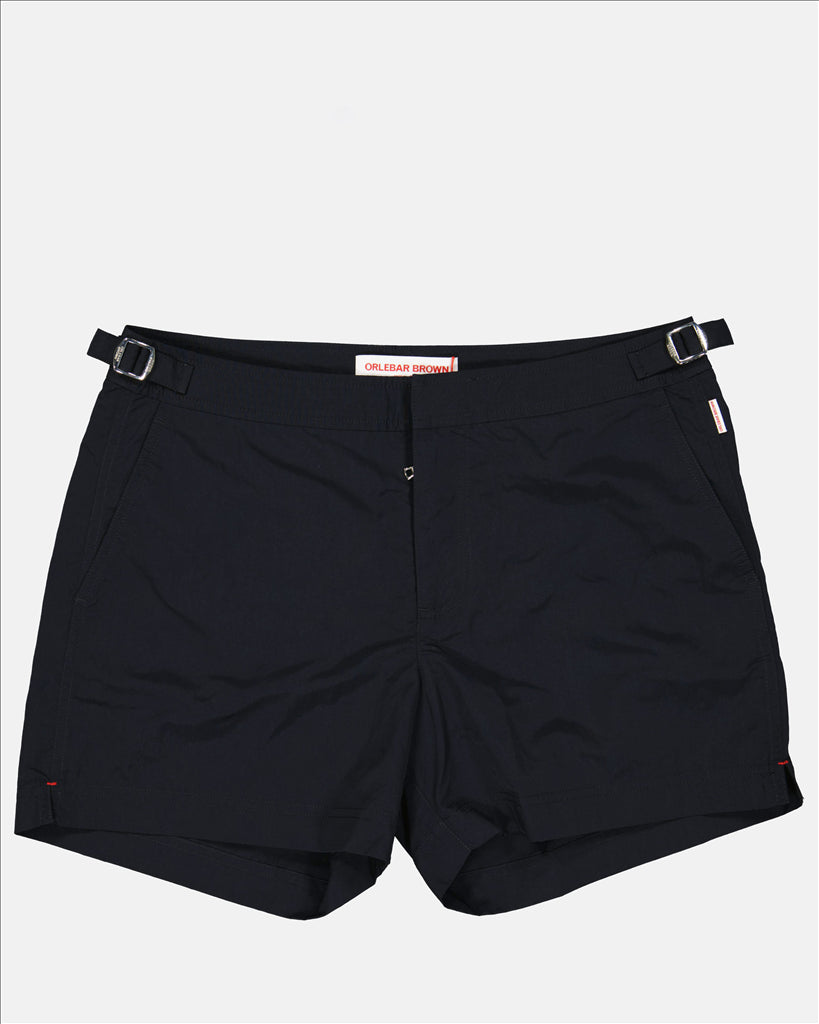 Strandmode Maillot de bain Setter II Orlebar Brown Schwarz Homme