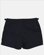 Strandmode Maillot de bain Setter II Orlebar Brown Schwarz Homme