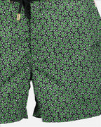 Strandmode Maillot de bain Setter X Orlebar Brown Grün Homme