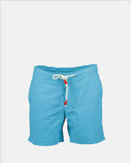 Beachwear Maillot de bain Standard Bonded Stripe Orlebar Brown Bleu Homme