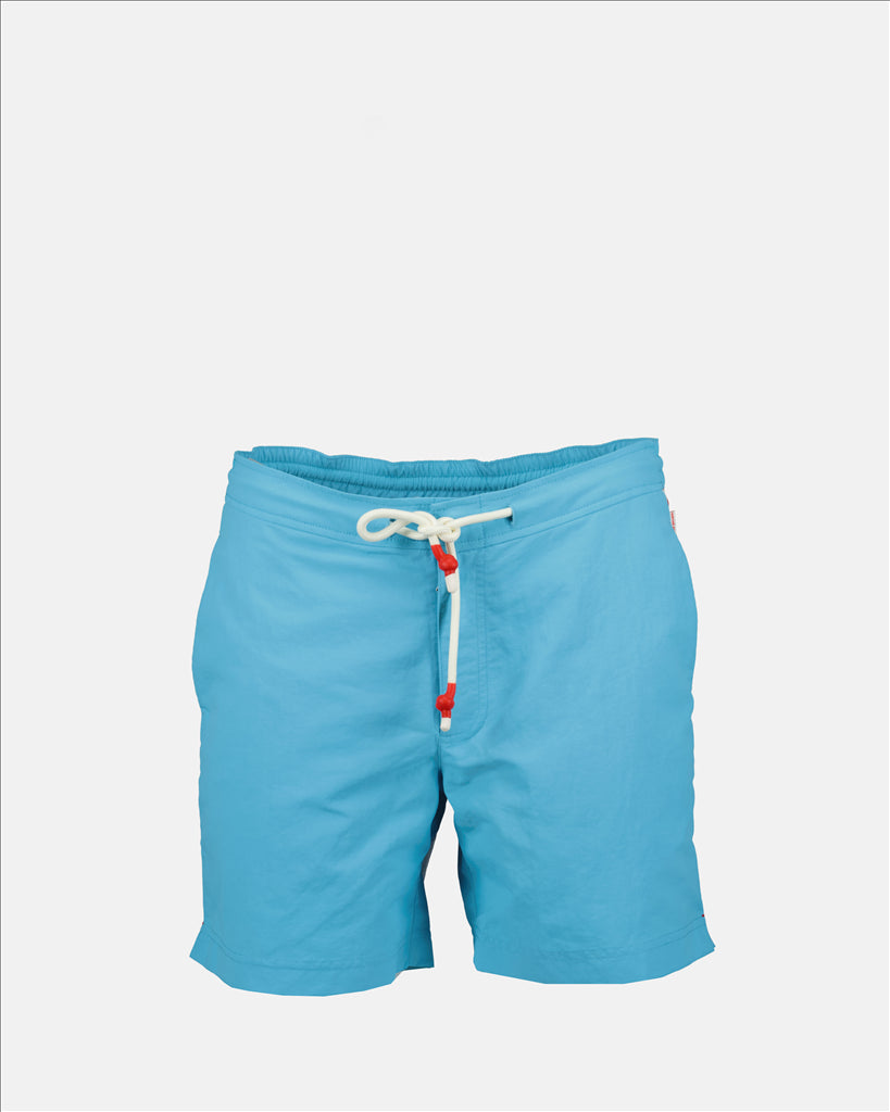 Maillot de bain Standard Bonded Stripe