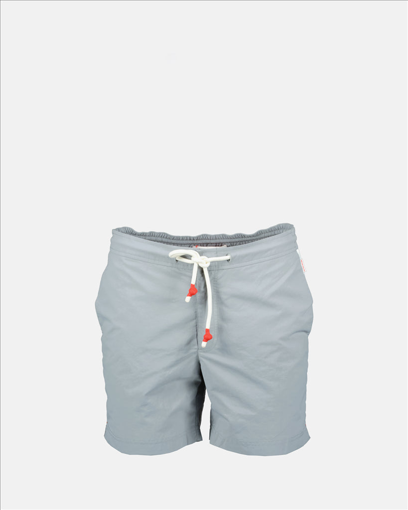 Standard Bonded Stripe Swimsuit