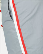 Beachwear Standard Bonded Stripe Swimsuit Orlebar Brown Gray Man