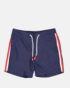 Beachwear Stripe swimsuit Orlebar Brown Blue Man