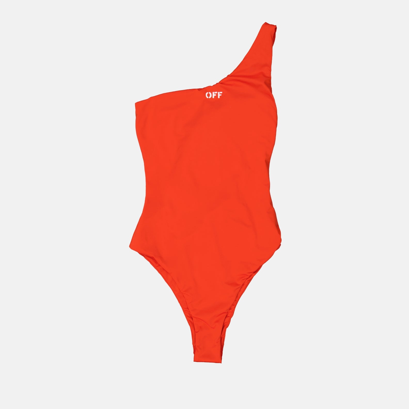 Maillot de bain Off Stamp
