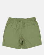 Beachwear Standard swimsuit Orlebar Brown Green Man