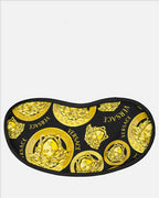 Lifestyle Masque de nuit Versace Noir Unisexe