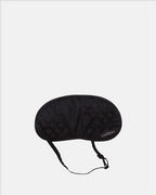 Lifestyle Crete de Fleur night mask Versace Black Unisex