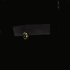 Skirts Boucle fabric mini skirt Miu Miu Black Women