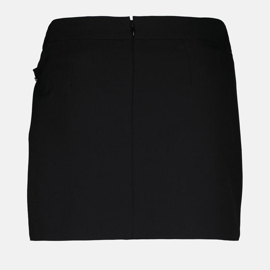 Falabella mini skirt