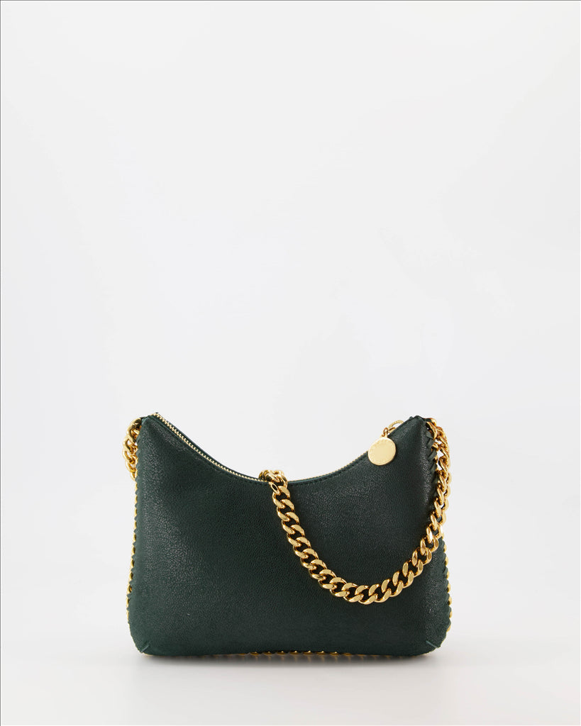 Mini sac Falabella