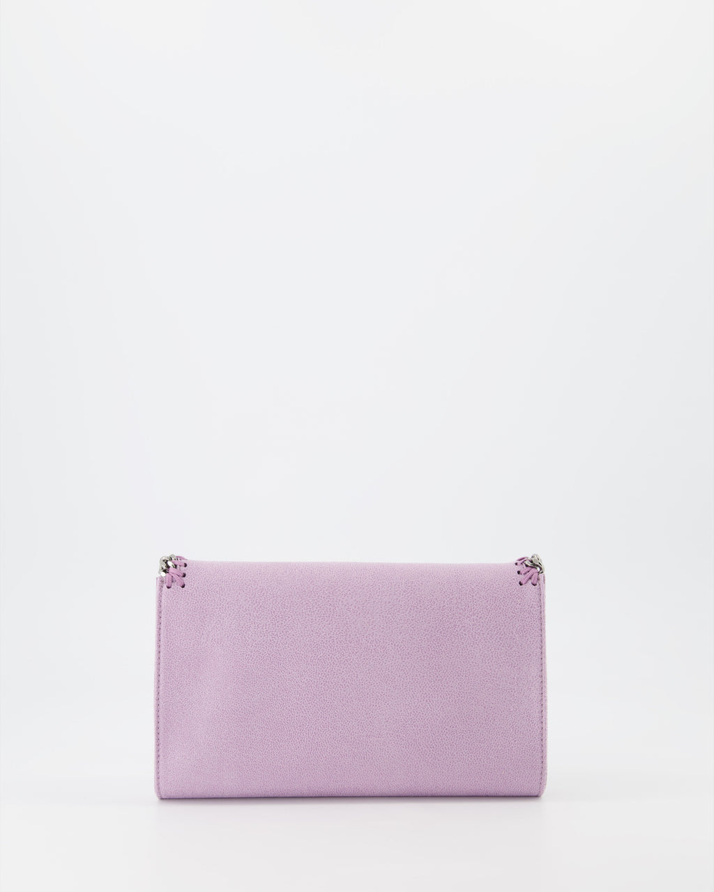 Borse a mano e a spalla Sac Falabella Stella McCartney Rosa Femme