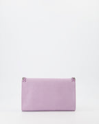 Borse a mano e a spalla Sac Falabella Stella McCartney Rosa Femme
