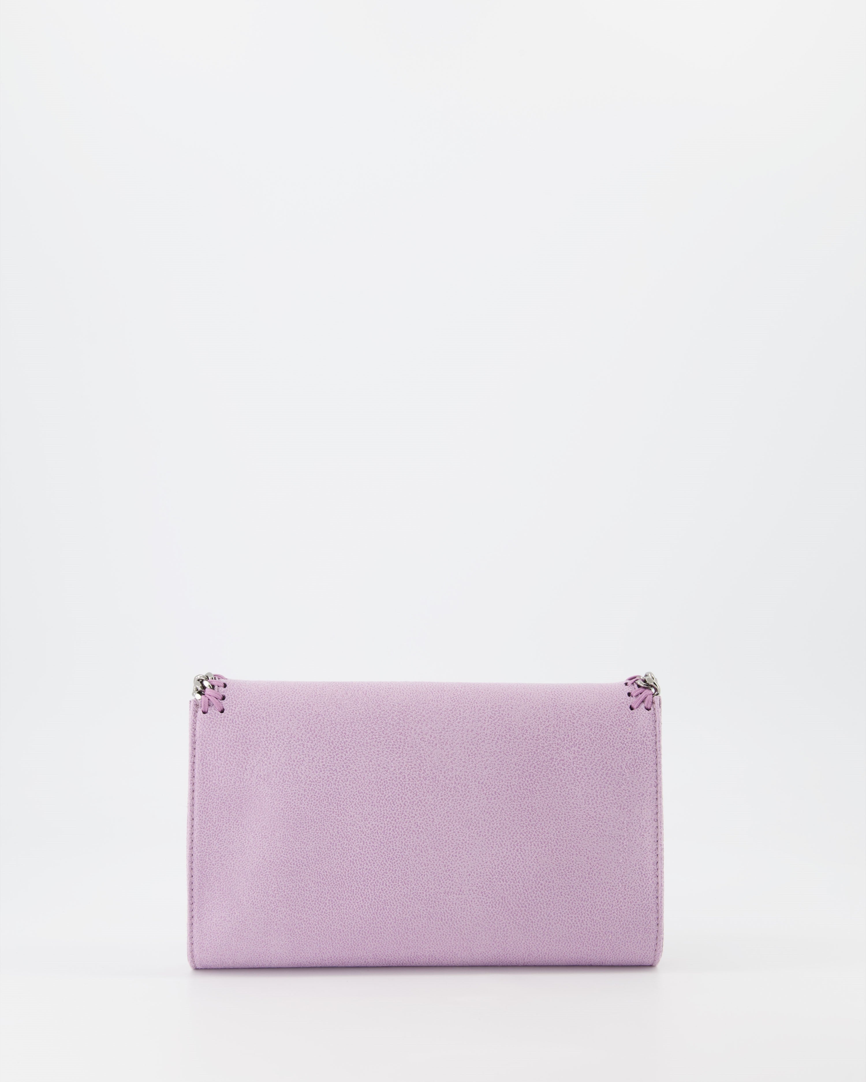 Borse a mano e a spalla Sac Falabella Stella McCartney Rosa Femme
