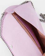 Borse a mano e a spalla Sac Falabella Stella McCartney Rosa Femme