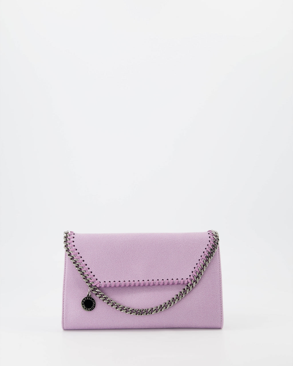 Borse a mano e a spalla Sac Falabella Stella McCartney Rosa Femme