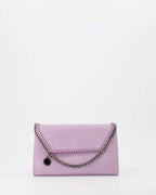Borse a mano e a spalla Sac Falabella Stella McCartney Rosa Femme