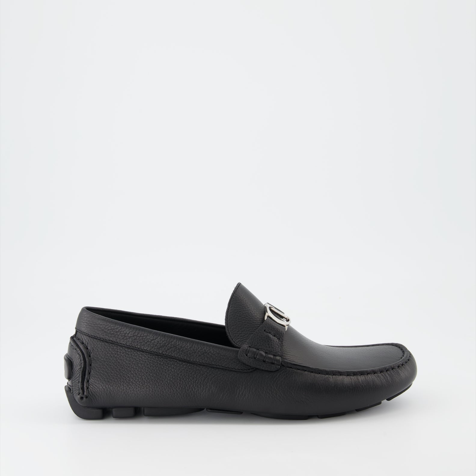 Mocassins CD