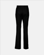 Pants City pants Ami PARIS Black Women
