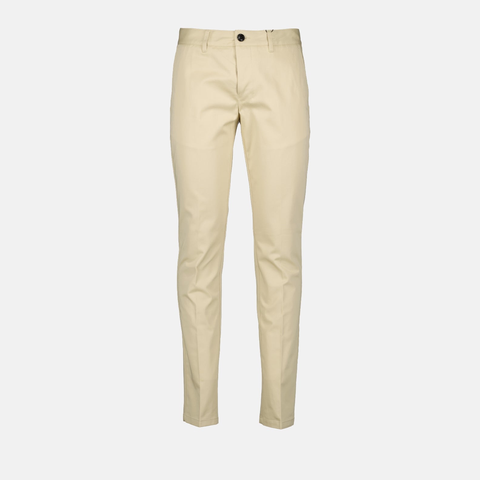 Pantalon chino