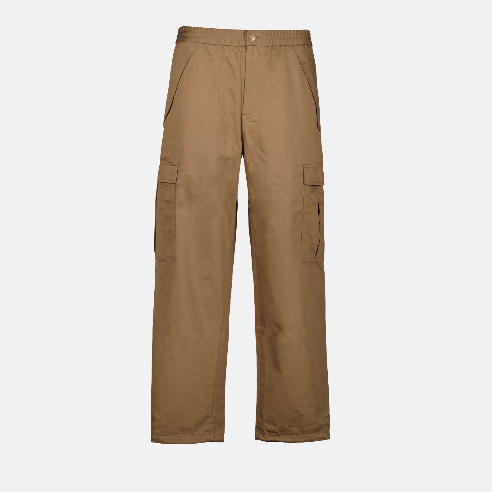 Pantalon cargo Capleton