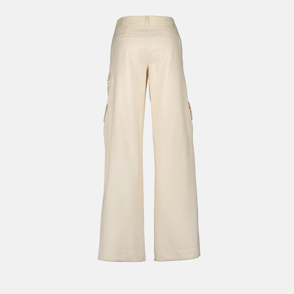 Pantalon cargo Toybox