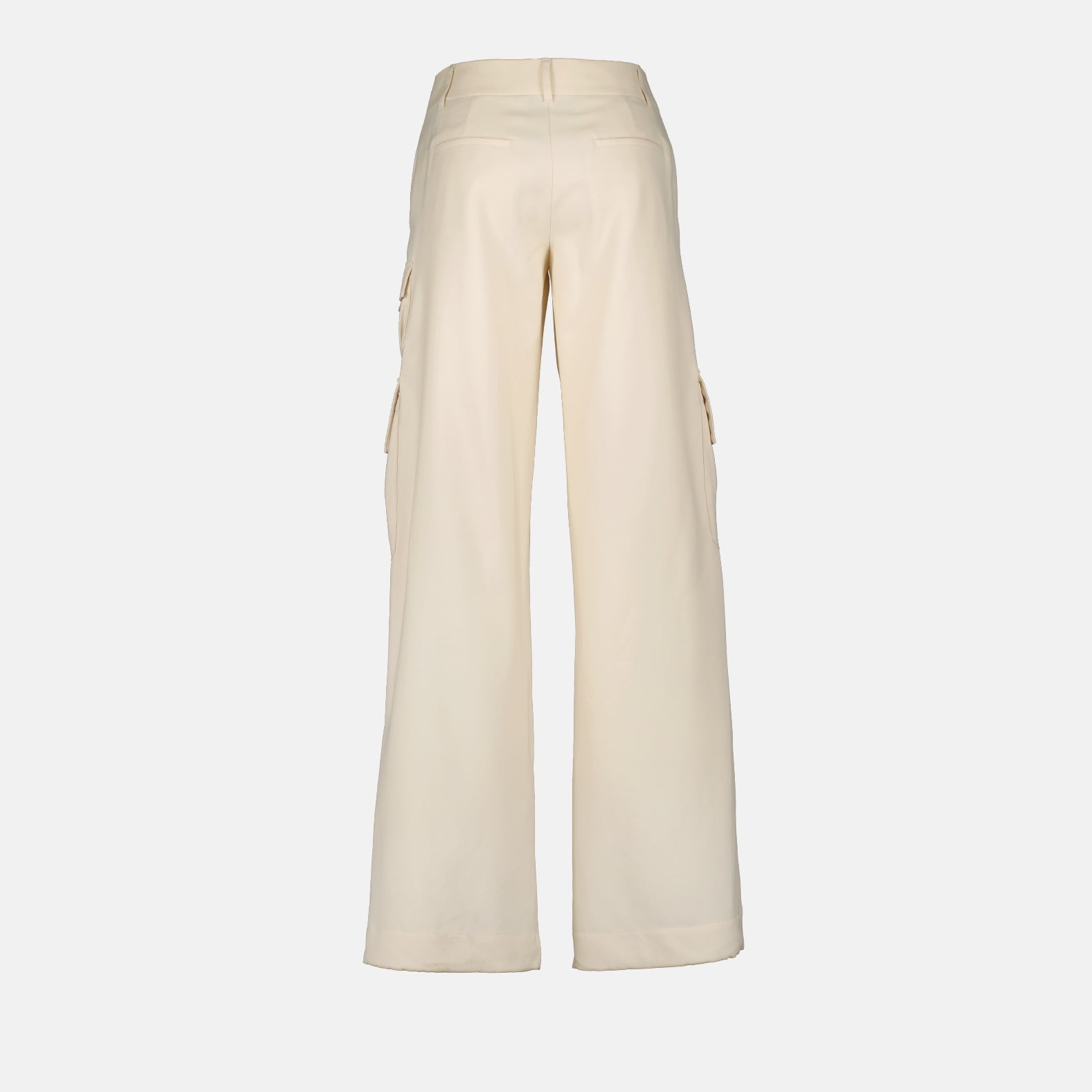 Pantalon cargo Toybox