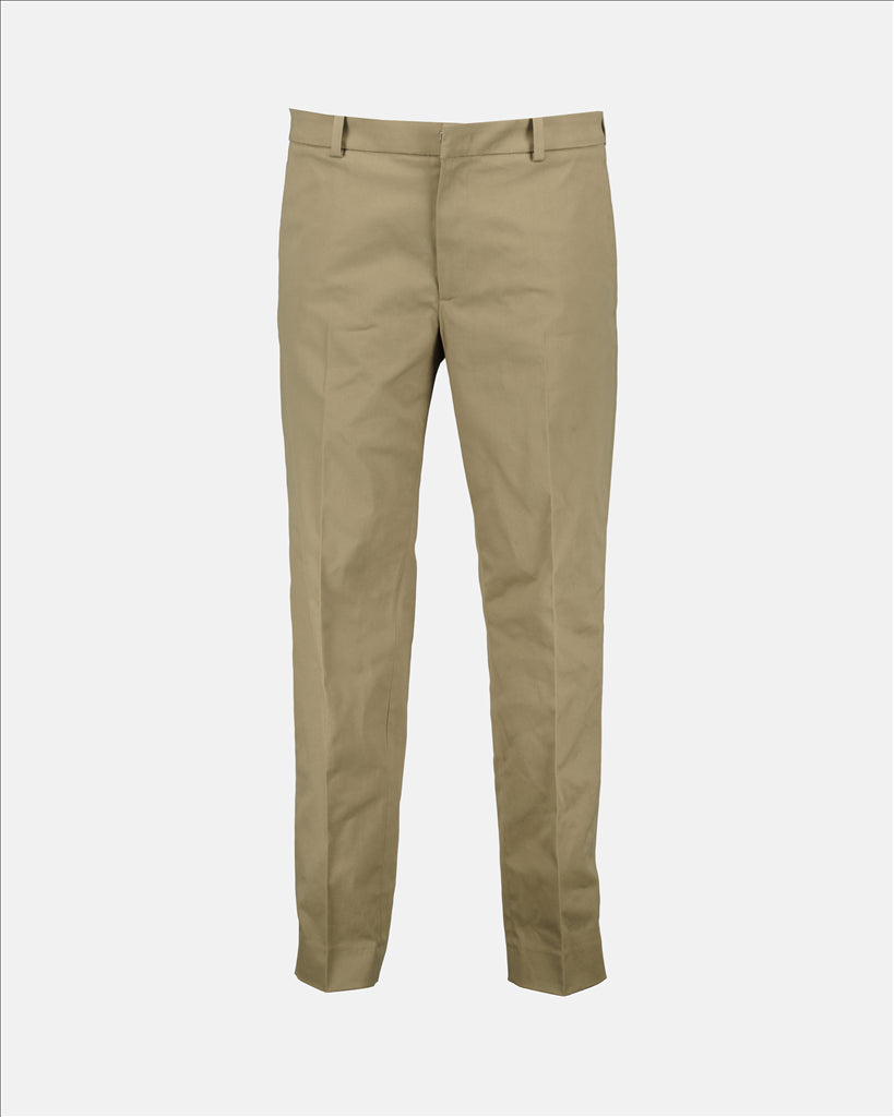 Pantalon chino