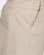 Hosen Pantalon chino Fendi Beige Homme