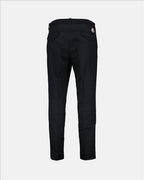 Pants Chinos Moncler Black Man