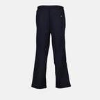 Pantalones Pantalon de jogging Ami PARIS Azul Homme