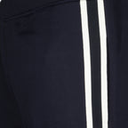 Pantalones Pantalon de jogging Ami PARIS Azul Homme