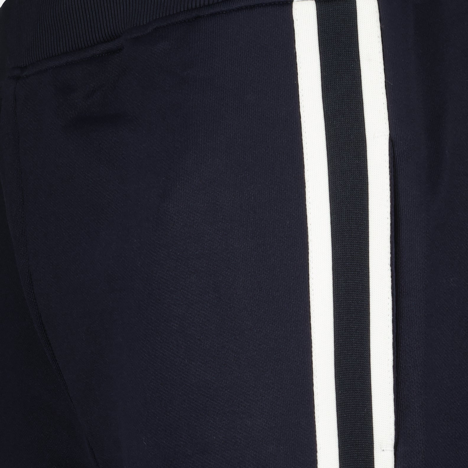 Pantalones Pantalon de jogging Ami PARIS Azul Homme