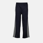 Pantalones Pantalon de jogging Ami PARIS Azul Homme