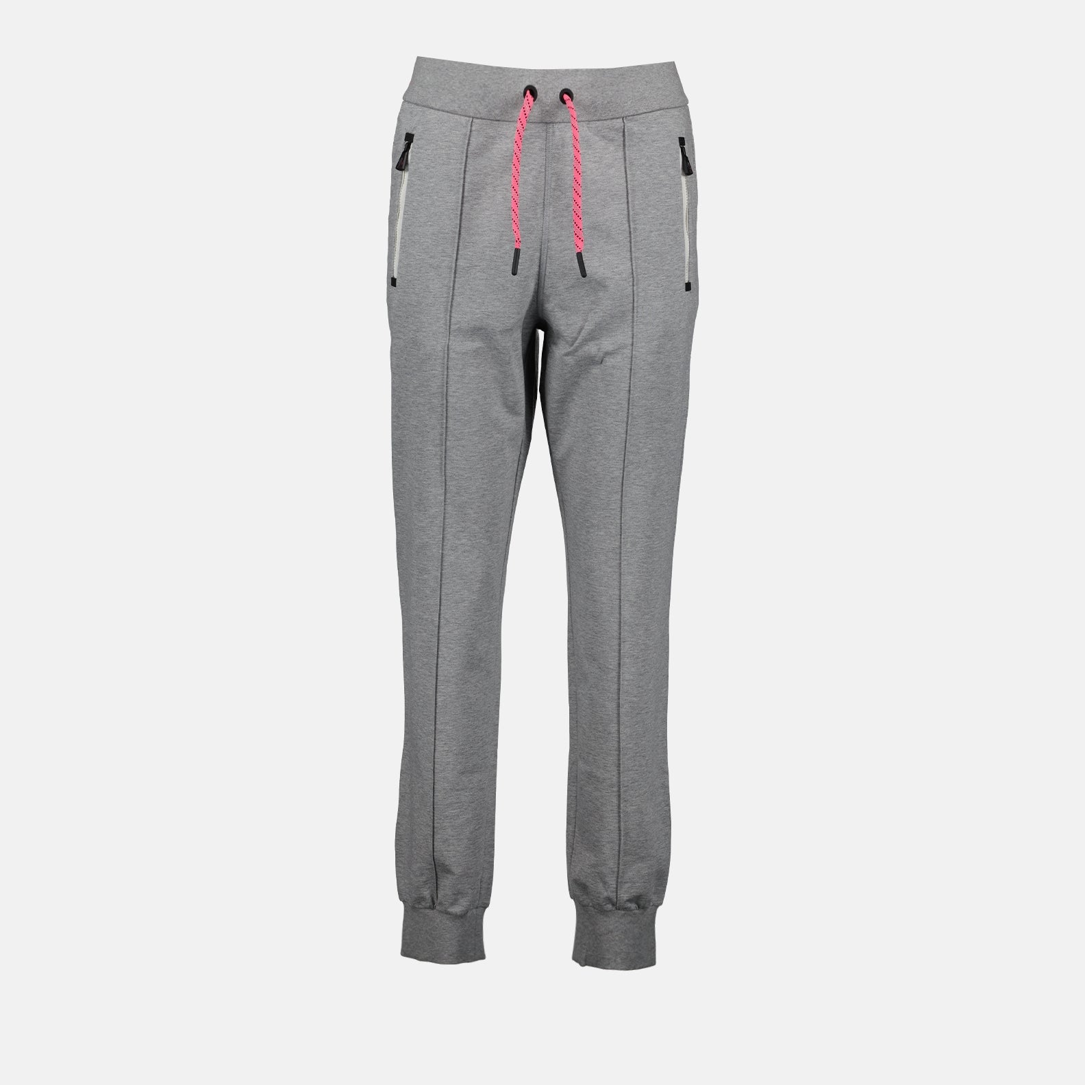 Jogging pants