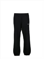 Hosen Pantalon de jogging Off-White Schwarz Homme