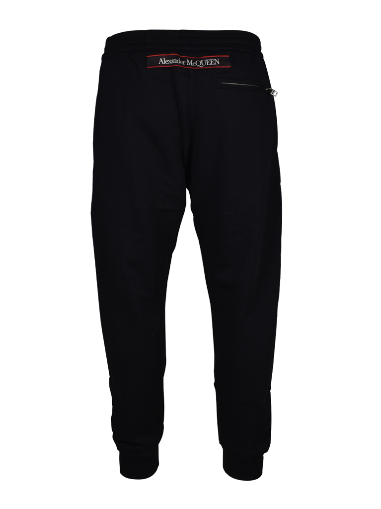 Alexander McQueen jogging pants - Men's – myCompañero