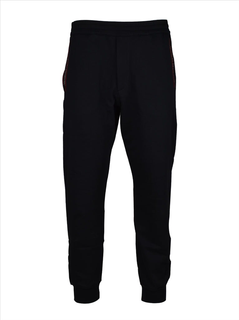 Jogging pants