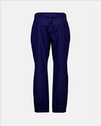 Pants Ski trousers Moncler Grenoble Blue Man