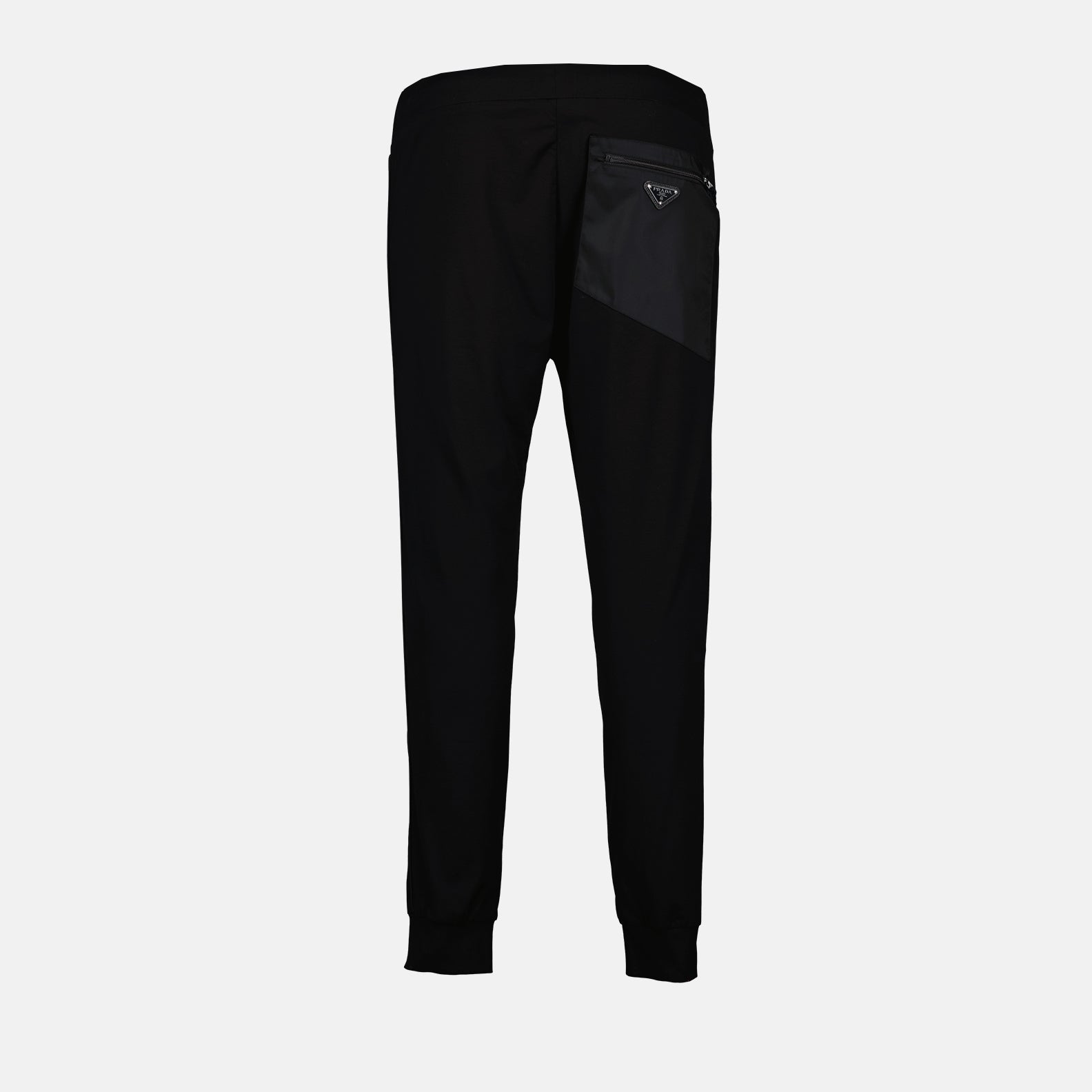 Prada cotton pants - Men – myCompañero