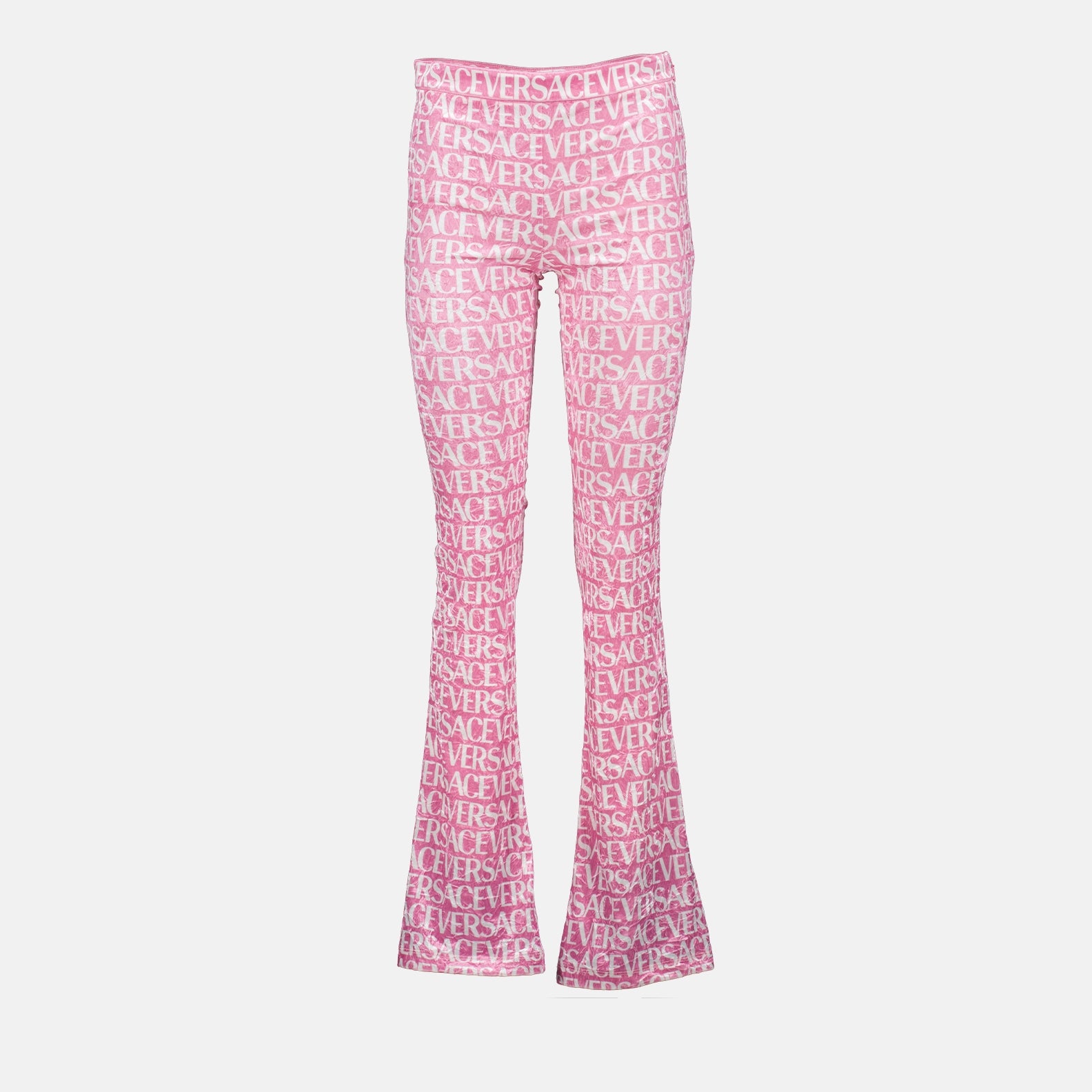 Pantalon en velours