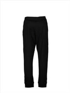 Pants Greca pants Versace Black Man