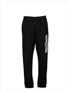 Pants Greca pants Versace Black Man