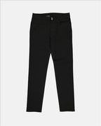 Calças Jean 4G Givenchy Preto Homme