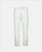 Pantalons Pantalon jean Kenzo Blanc Homme