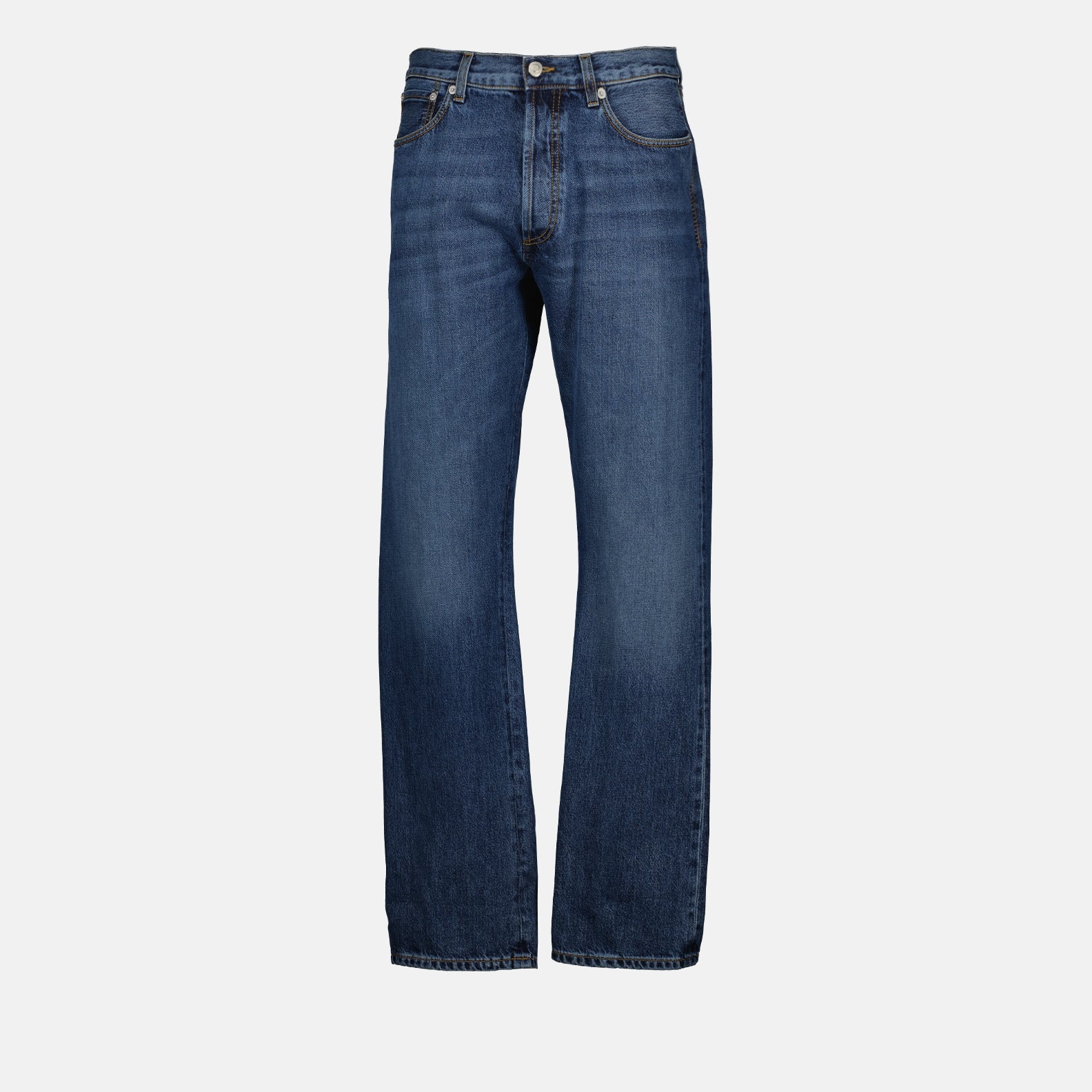 Pantaloni Jeans