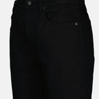 Pantaloni Pantalon jeans Kenzo Nero Homme