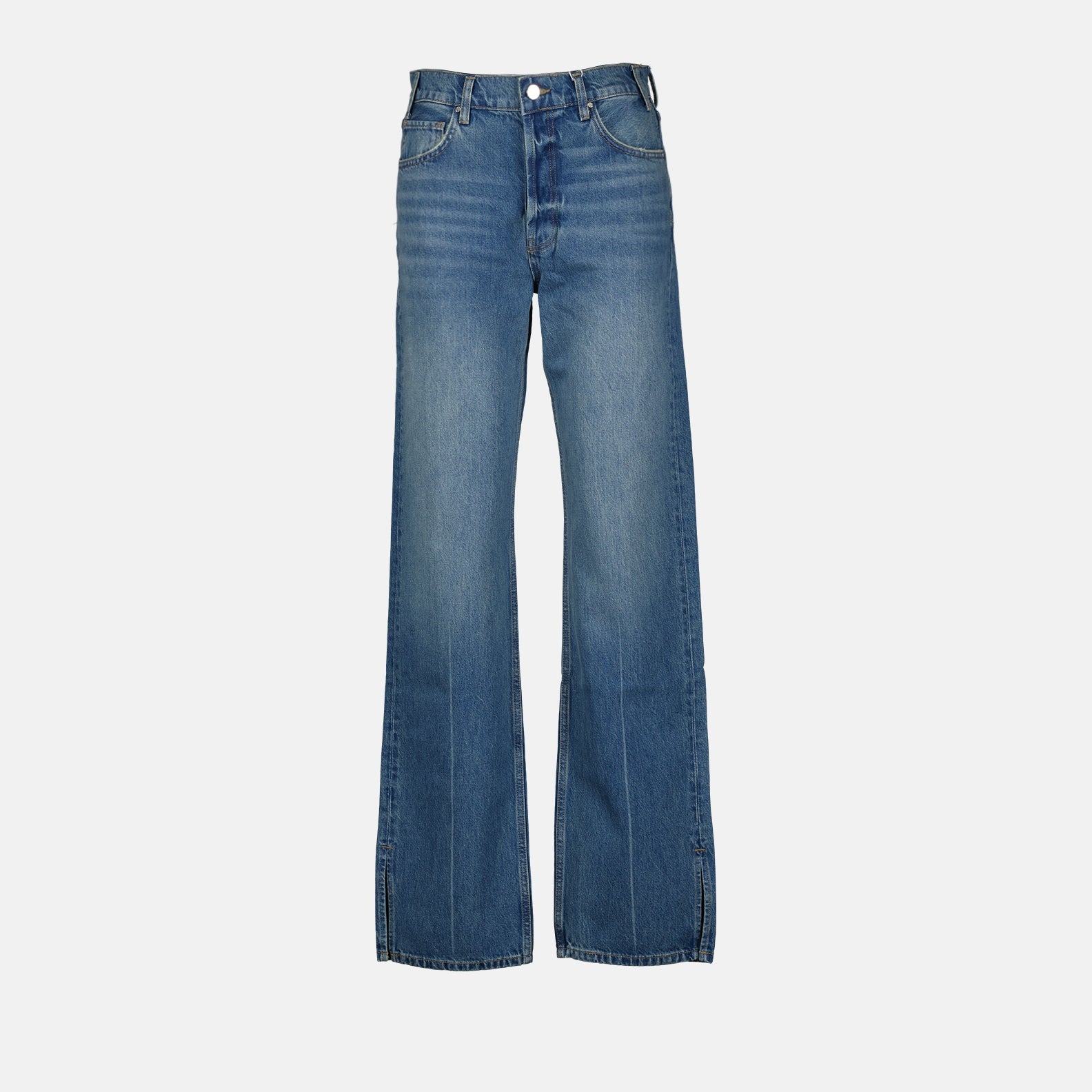 Pantalon jeans Roy