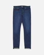 Pantalones Pantalon jeans SL17 Dior Azul Homme