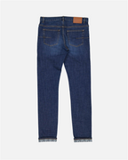 Pantalones Pantalon jeans SL17 Dior Azul Homme